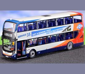 NMC UK6527